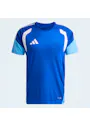 Adidas Tiro 26 Competition Training Jersey F6672 Vorschaubild
