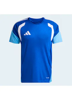 adidas Sport Tiro 26 Competition Training Jersey F6672 miniatuur