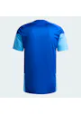 Adidas Tiro 26 Competition Training Jersey F6672 Vorschaubild