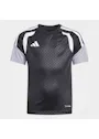 adidas Sport Tiro 26 Competition Kids Training Jersey JVG61 miniatuur