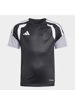 adidas Sport Tiro 26 Competition Kids Training Jersey JVG61 miniatuur