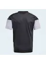 adidas Sport Tiro 26 Competition Kids Training Jersey JVG61 miniatuur