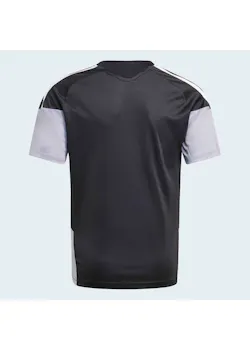 adidas Sport Tiro 26 Competition Kids Training Jersey JVG61 miniatuur