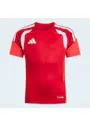 adidas Sport Tiro 26 Competition Kids Training Jersey JVG61 miniatuur