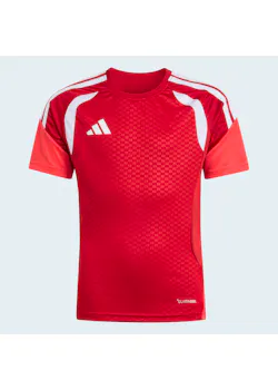 adidas Sport Tiro 26 Competition Kids Training Jersey JVG61 miniatuur