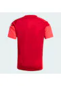 adidas Sport Tiro 26 Competition Kids Training Jersey JVG61 miniatuur