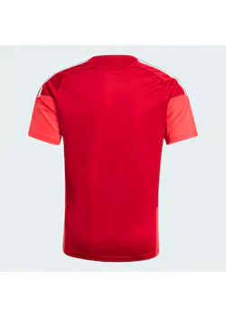 adidas Sport Tiro 26 Competition Kids Training Jersey JVG61 miniatuur