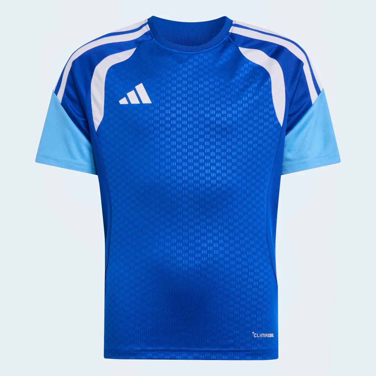 Königsblau (Bright Royal)