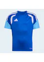 adidas Sport Tiro 26 Competition Kids Training Jersey JVG61 miniatuur