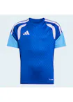 Koningsblauw (Bright Royal)