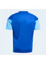 adidas Sport Tiro 26 Competition Kids Training Jersey JVG61 miniatuur