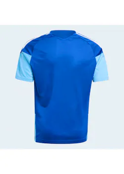adidas Sport Tiro 26 Competition Kids Training Jersey JVG61 miniatuur