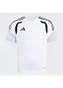 adidas Sport Tiro 26 Competition Kids Training Jersey JVG61 miniatuur