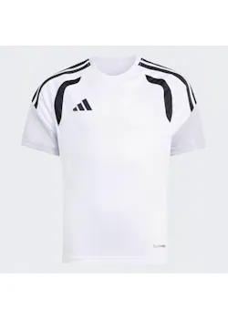 adidas Sport Tiro 26 Competition Kids Training Jersey JVG61 miniatuur
