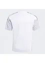 adidas Sport Tiro 26 Competition Kids Training Jersey JVG61 miniatuur