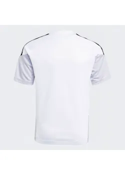 adidas Sport Tiro 26 Competition Kids Training Jersey JVG61 miniatuur