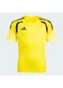 adidas Sport Tiro 26 Competition Kids Training Jersey JVG61 miniatuur
