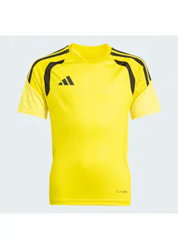 adidas Sport Tiro 26 Competition Kids Training Jersey JVG61 miniatuur