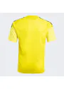 adidas Sport Tiro 26 Competition Kids Training Jersey JVG61 miniatuur