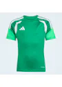 adidas Sport Tiro 26 Competition Kids Training Jersey JVG61 miniatuur