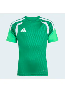 adidas Sport Tiro 26 Competition Kids Training Jersey JVG61 miniatuur