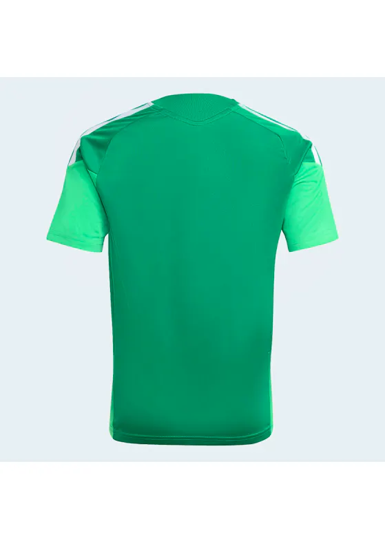 adidas Sport Tiro 26 Competition Kids Training Jersey JVG61