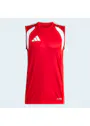 Adidas Tiro 26 Competition Sleeveless Jersey DVV38 Vorschaubild