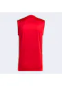Adidas Tiro 26 Competition Sleeveless Jersey DVV38 Vorschaubild