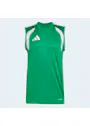 Adidas Tiro 26 Competition Sleeveless Jersey DVV38 Vorschaubild