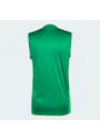 Adidas Tiro 26 Competition Sleeveless Jersey DVV38 Vorschaubild
