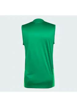adidas Sport Tiro 26 Competition Sleeveless Jersey DVV38 miniatuur