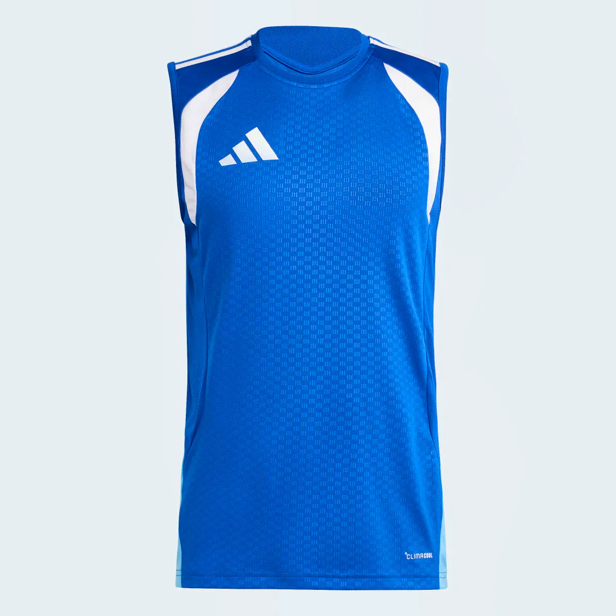 Königsblau (Bright Royal)