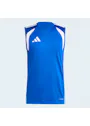 Adidas Tiro 26 Competition Sleeveless Jersey DVV38 Vorschaubild
