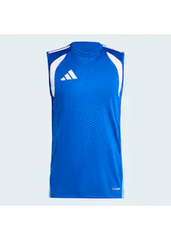 adidas Sport Tiro 26 Competition Sleeveless Jersey DVV38 miniatuur