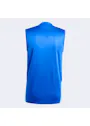Adidas Tiro 26 Competition Sleeveless Jersey DVV38 Vorschaubild