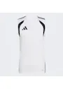 Adidas Tiro 26 Competition Sleeveless Jersey DVV38 Vorschaubild