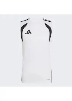 adidas Sport Tiro 26 Competition Sleeveless Jersey DVV38 miniatuur