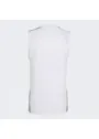 Adidas Tiro 26 Competition Sleeveless Jersey DVV38 Vorschaubild