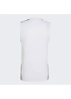 adidas Sport Tiro 26 Competition Sleeveless Jersey DVV38 miniatuur