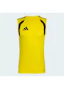 Adidas Tiro 26 Competition Sleeveless Jersey DVV38 Vorschaubild
