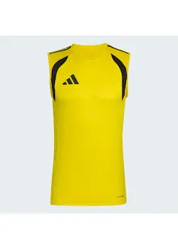 adidas Sport Tiro 26 Competition Sleeveless Jersey DVV38 miniatuur