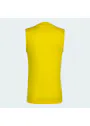 Adidas Tiro 26 Competition Sleeveless Jersey DVV38 Vorschaubild