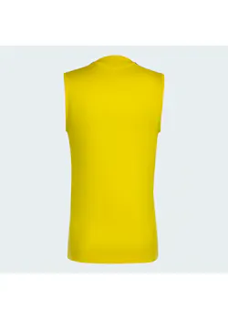 adidas Sport Tiro 26 Competition Sleeveless Jersey DVV38 miniatuur