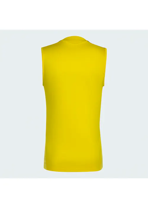 adidas Sport Tiro 26 Competition Sleeveless Jersey DVV38