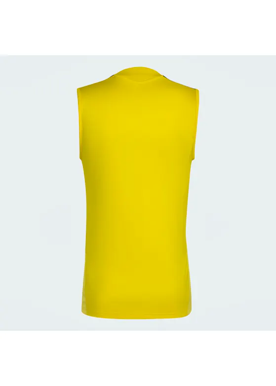 Adidas Tiro 26 Competition Sleeveless Jersey DVV38