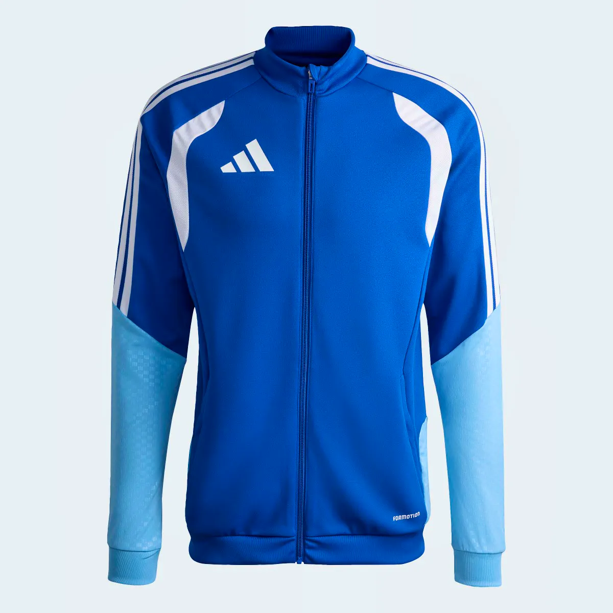 Koningsblauw (Bright Royal)