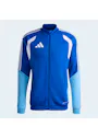 adidas Sport Tiro 26 Competition Training Jacket TS166 miniatuur