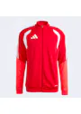adidas Sport Tiro 26 Competition Training Jacket TS166 miniatuur