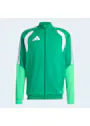 adidas Sport Tiro 26 Competition Training Jacket TS166 miniatuur