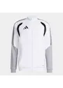 adidas Sport Tiro 26 Competition Training Jacket TS166 miniatuur
